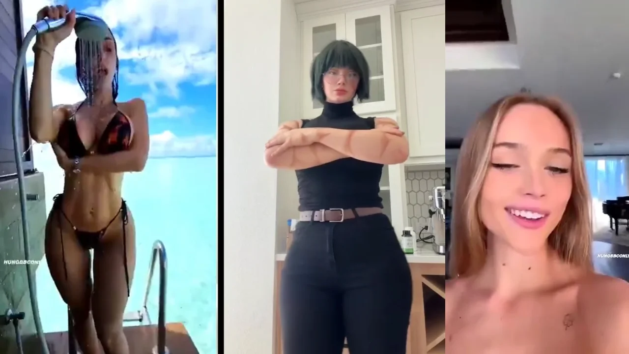 Thumbnail at 1:51
