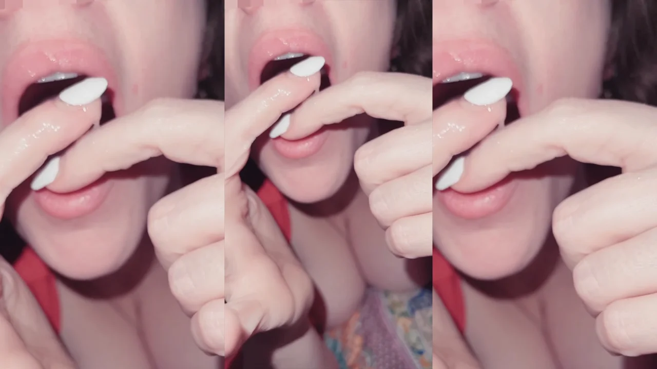 Thumbnail at 3:55