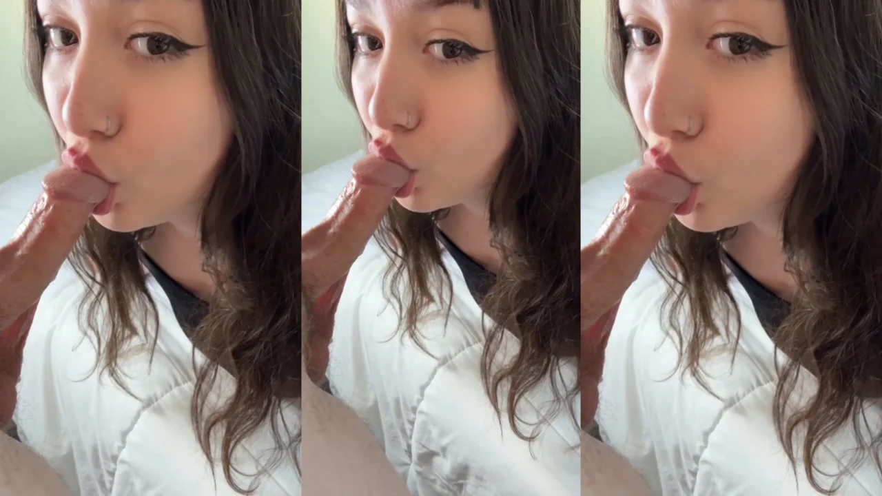 Thumbnail at 6:32
