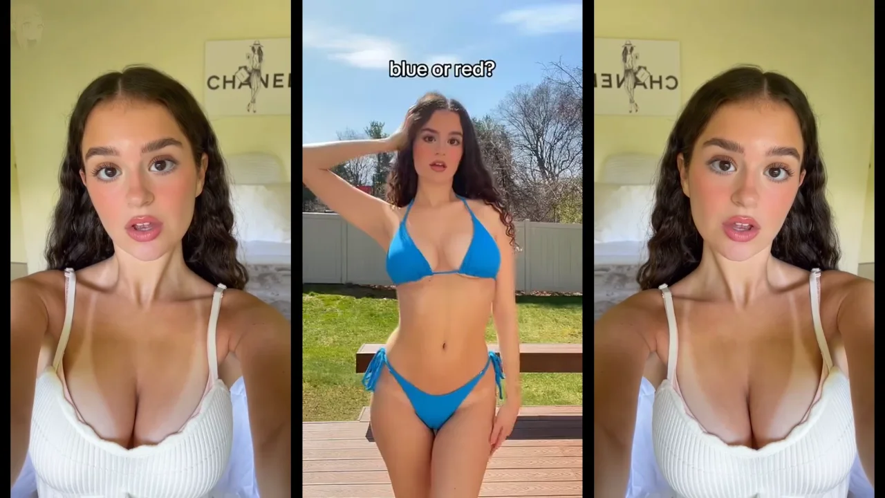 Thumbnail at 0:17