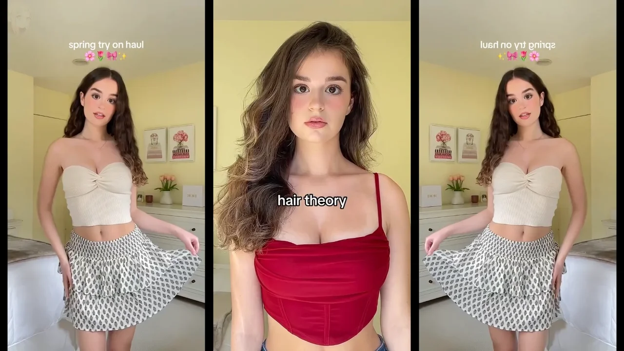Thumbnail at 0:42