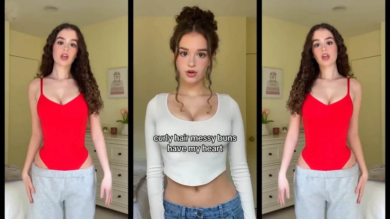 Thumbnail at 0:59