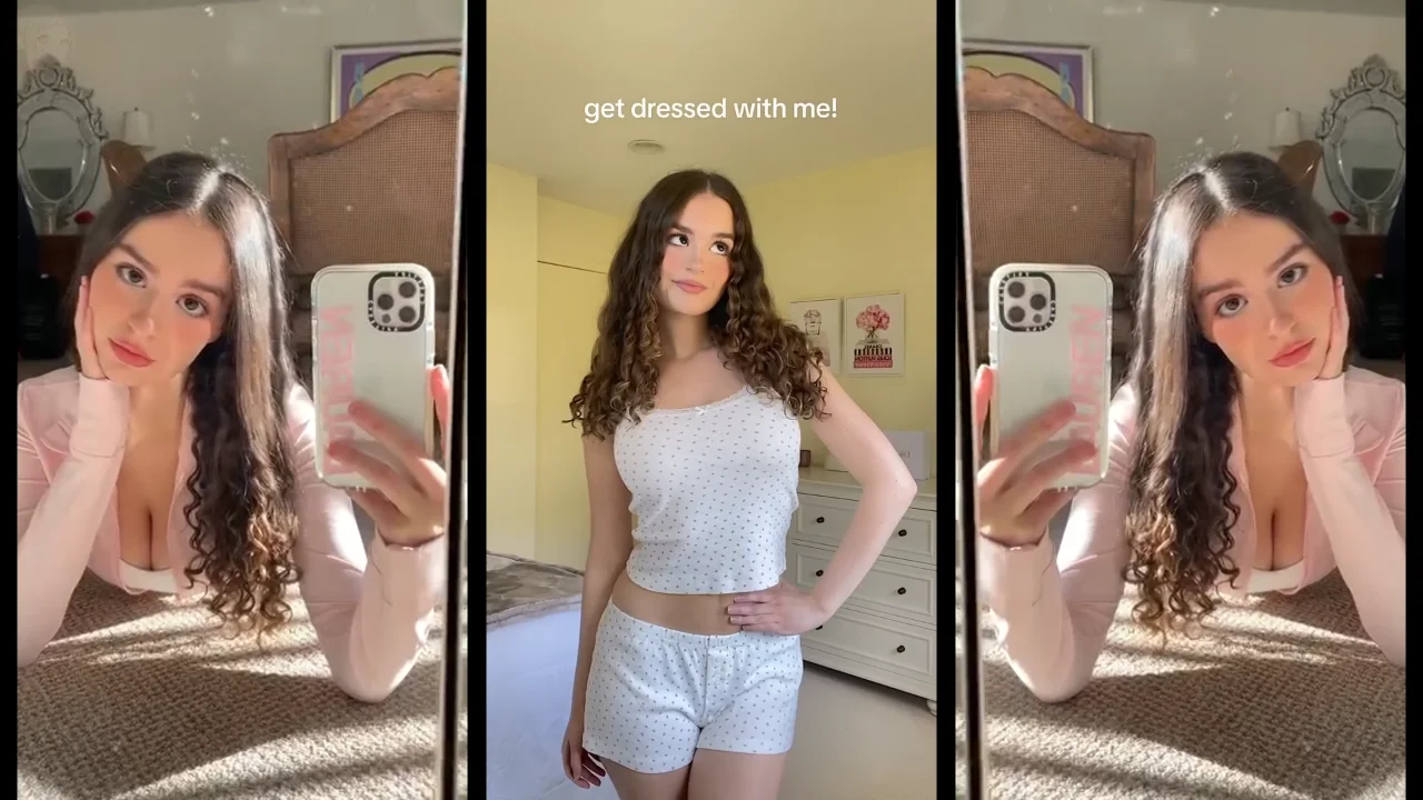 Thumbnail at 1:08