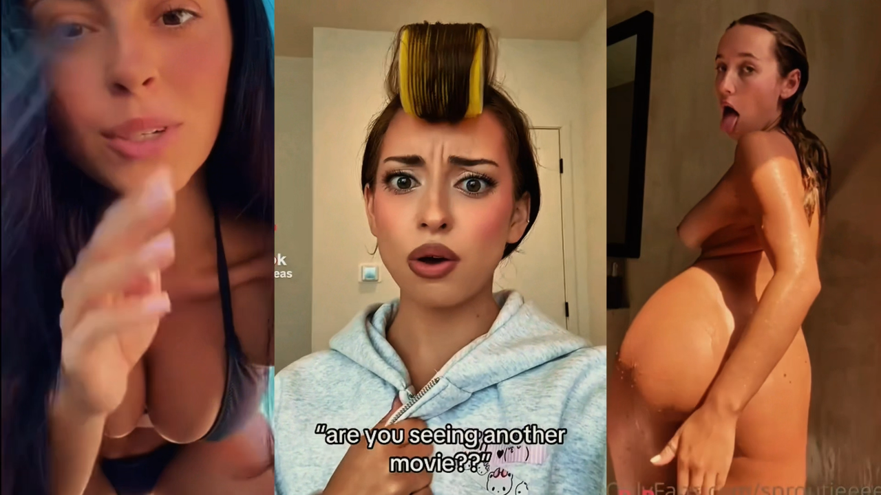 Thumbnail at 1:34