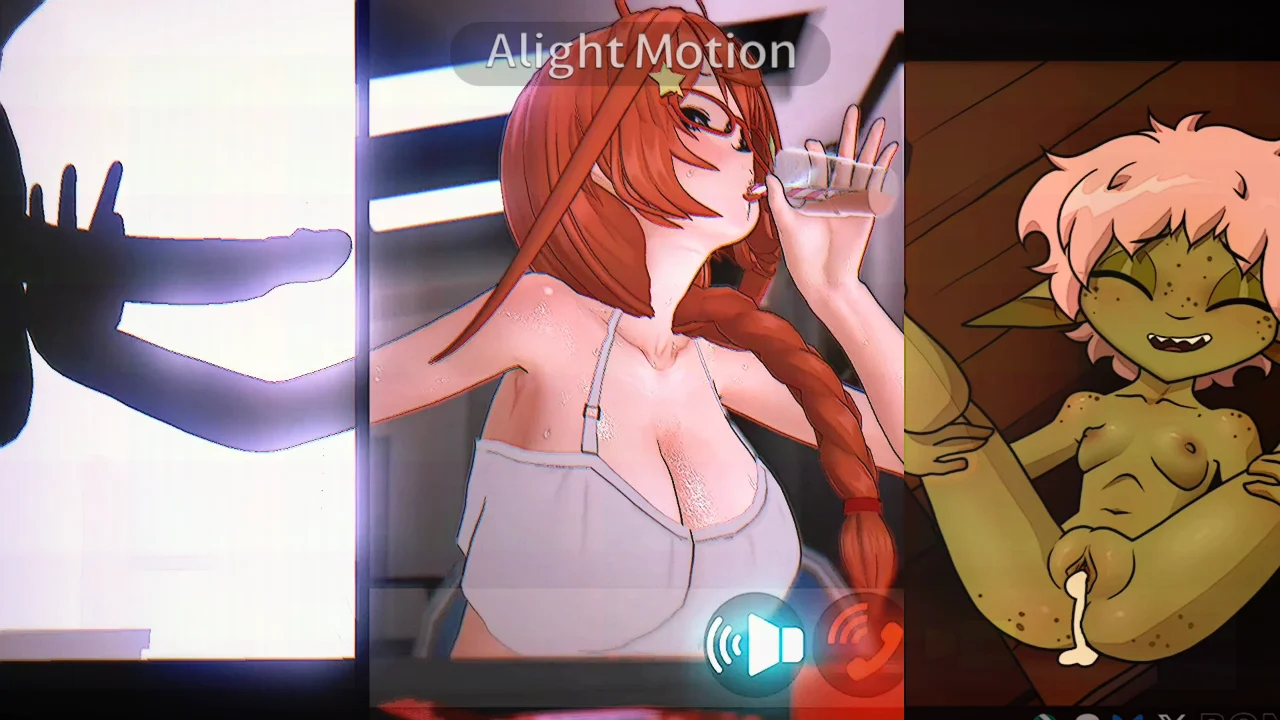 Thumbnail at 1:31