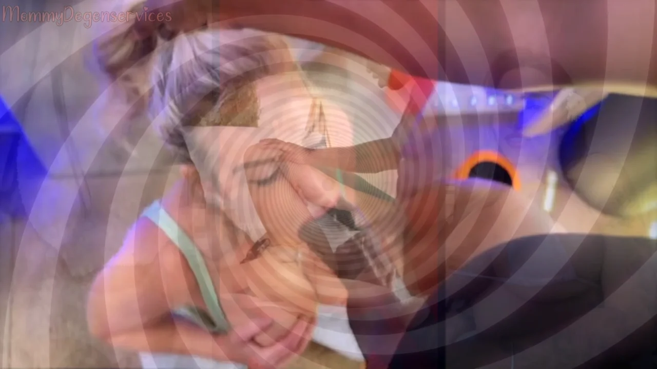 Thumbnail at 4:25