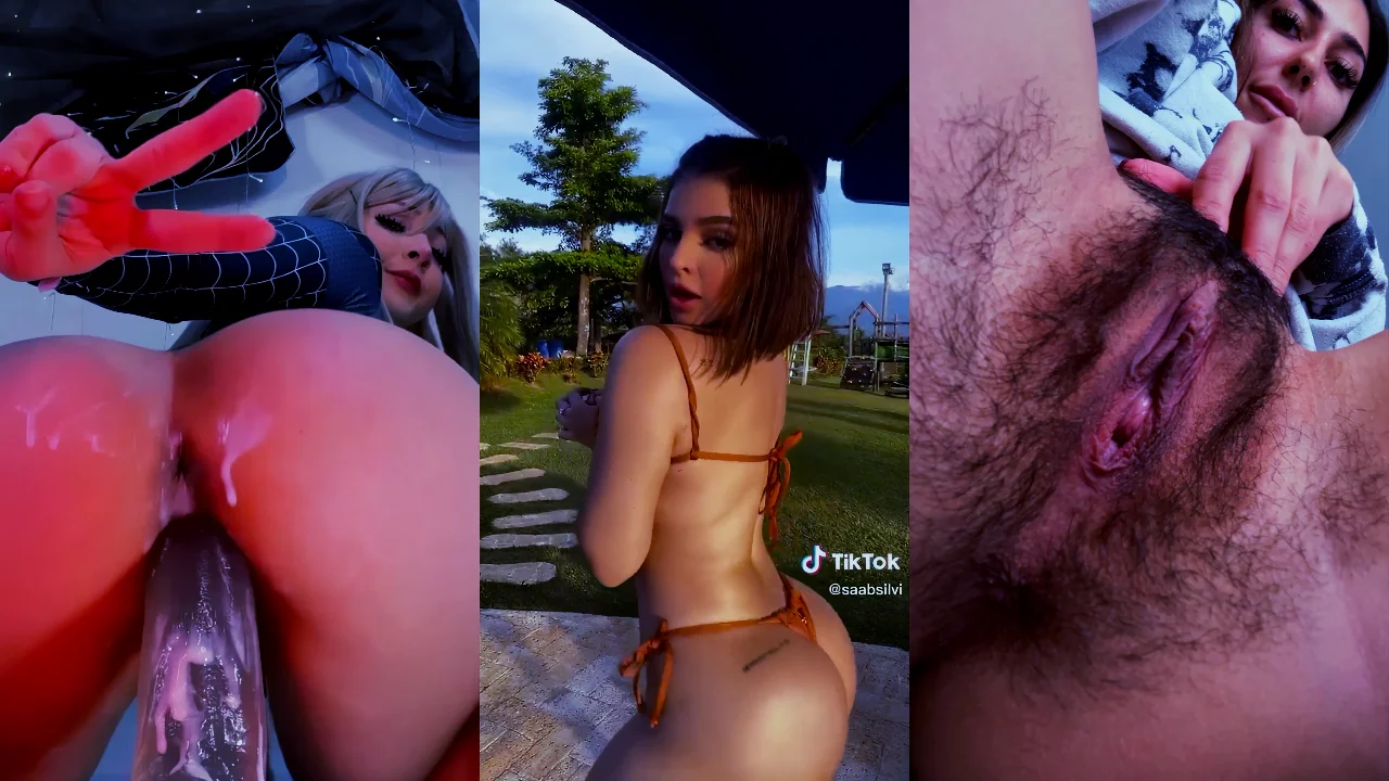 Thumbnail at 0:49