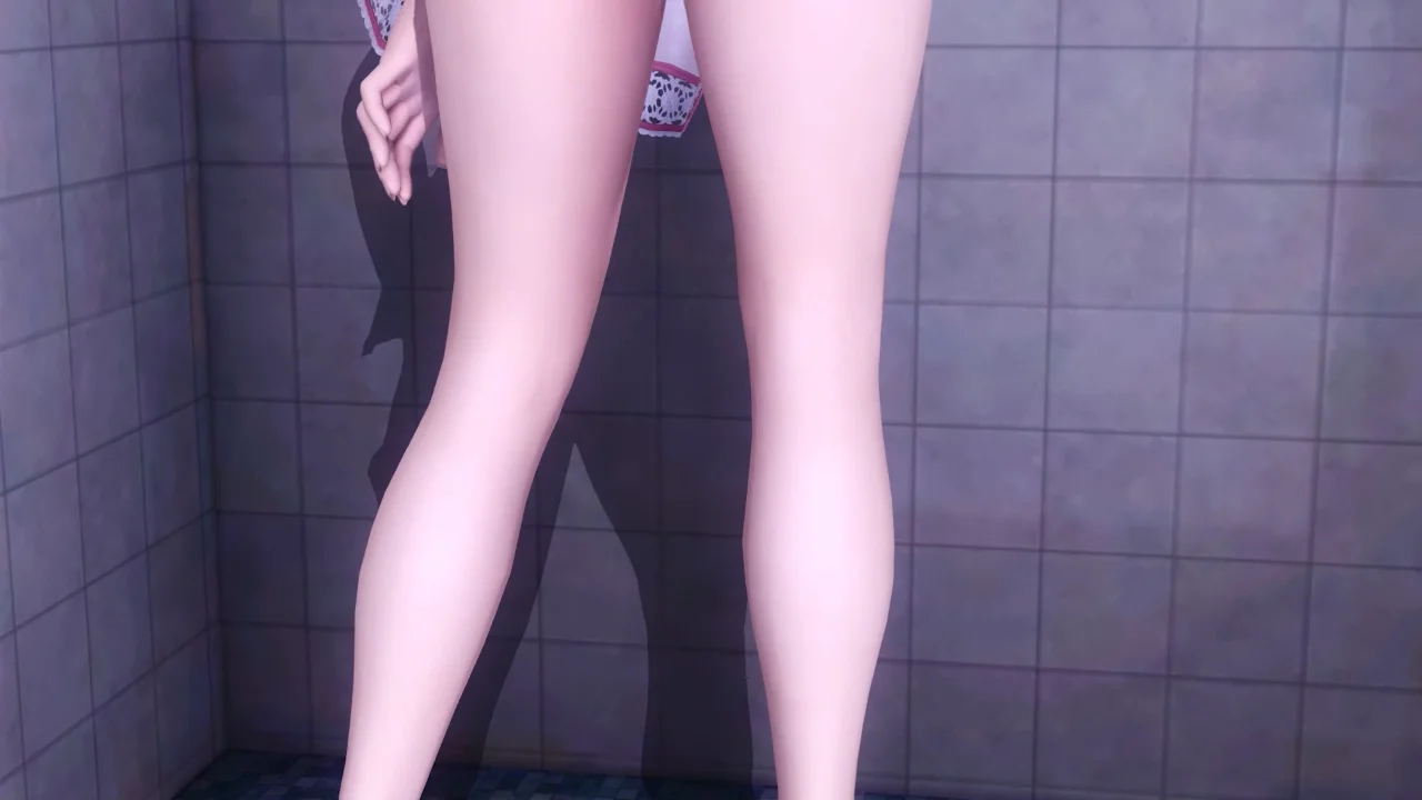 Thumbnail at 2:00