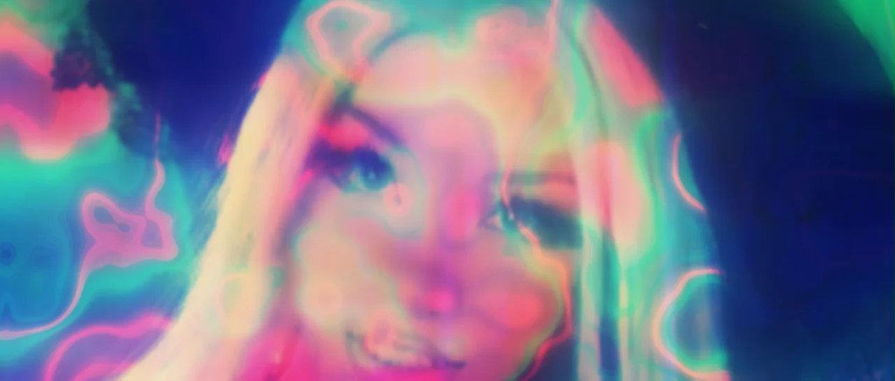 Thumbnail at 0:10