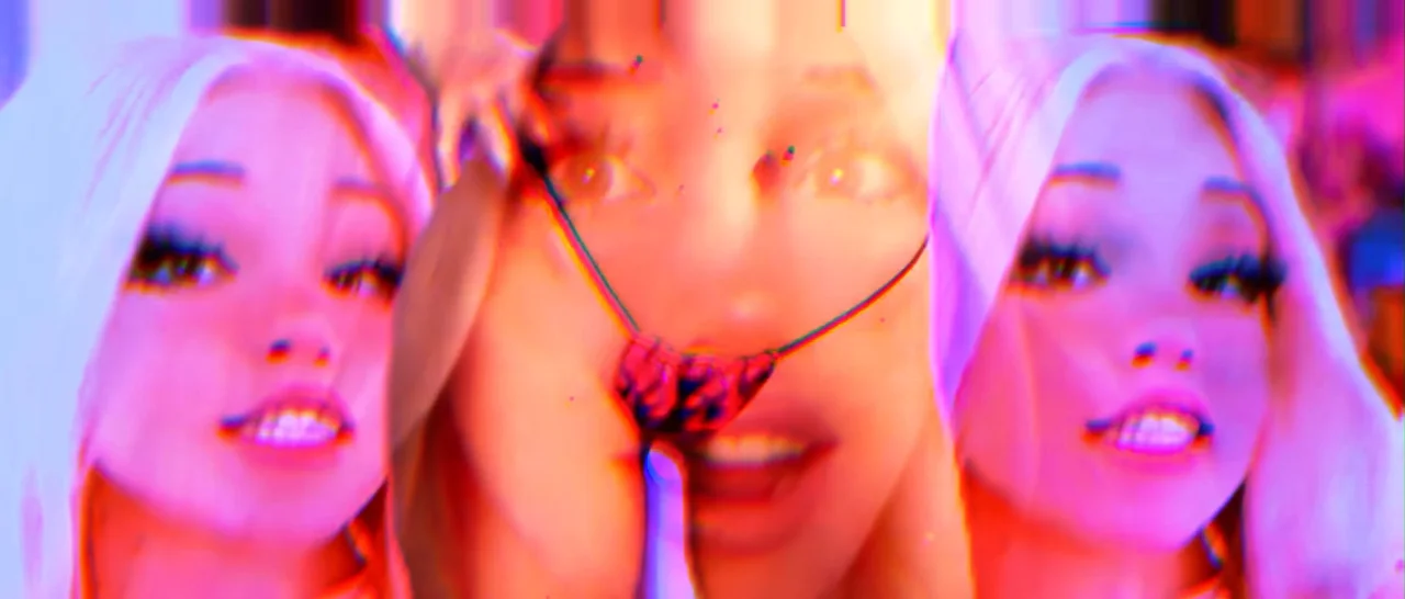 Thumbnail at 0:42