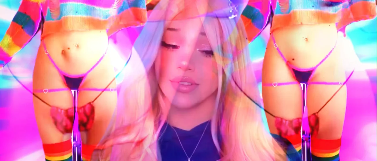 Thumbnail at 0:53