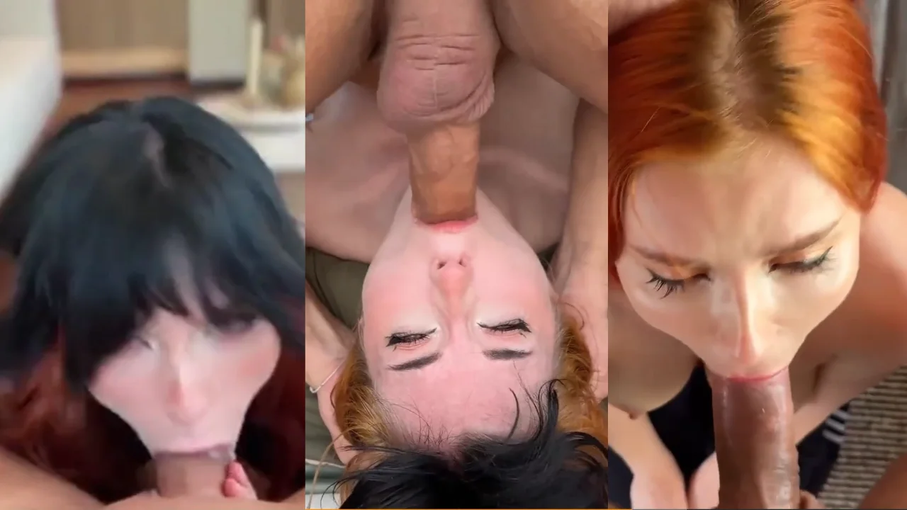 Thumbnail at 0:25