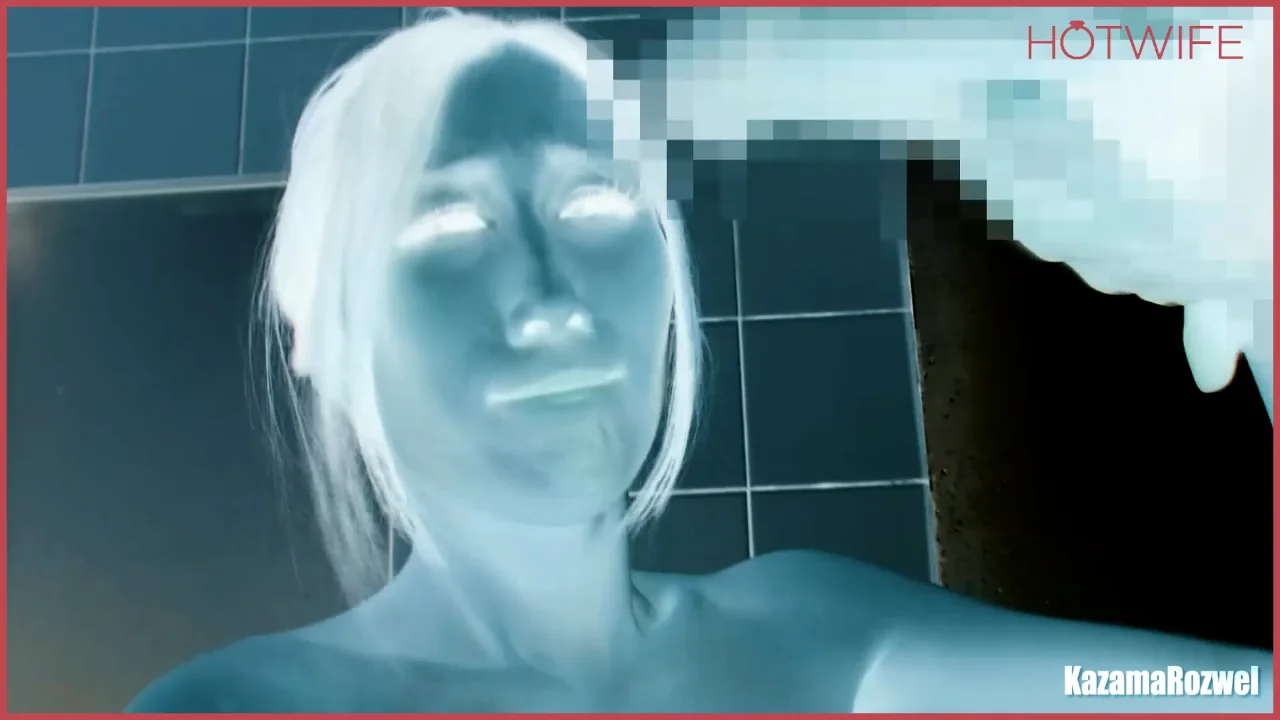 Thumbnail at 0:24