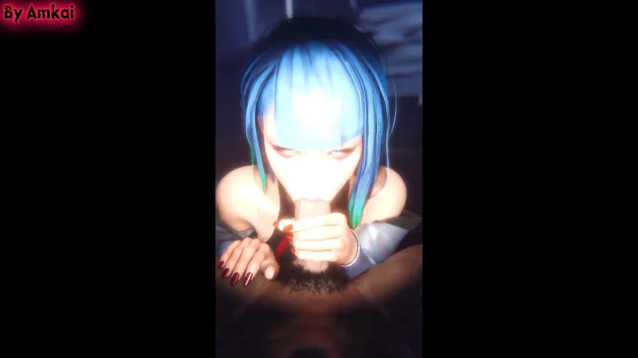 Thumbnail at 3:05