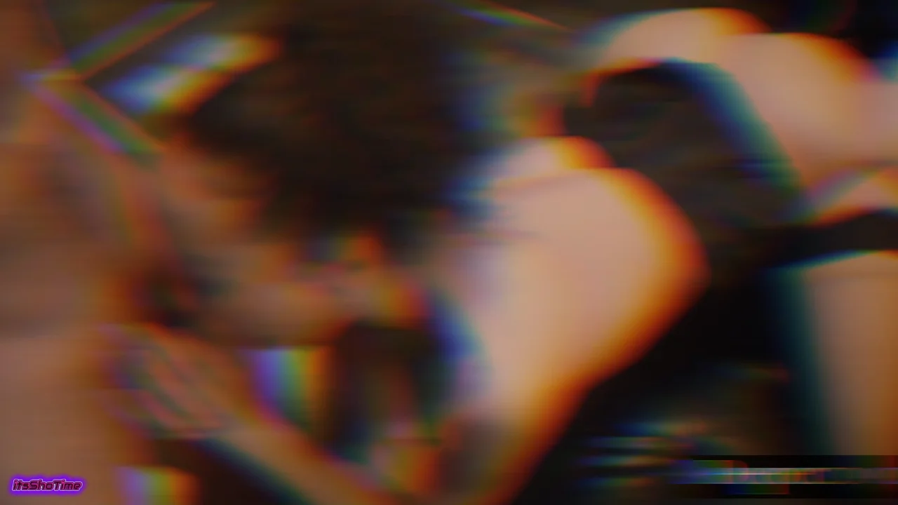 Thumbnail at 0:50