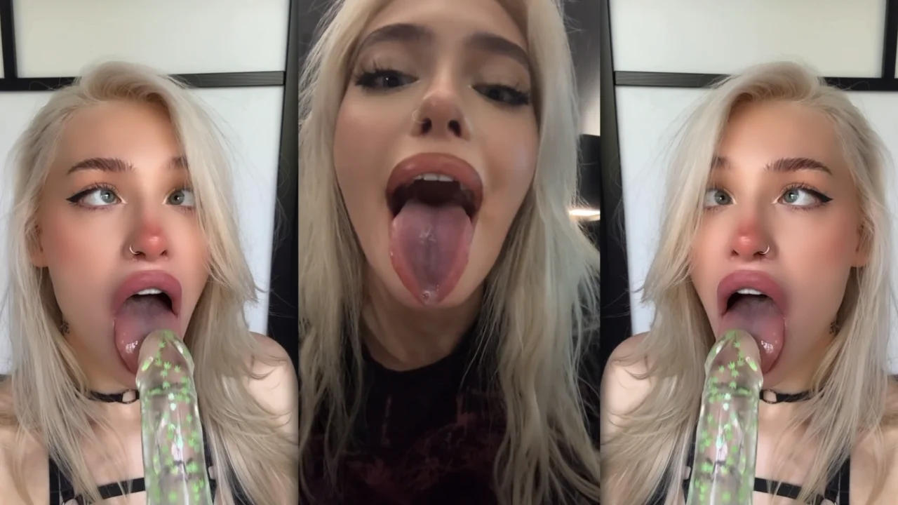 Thumbnail at 0:06