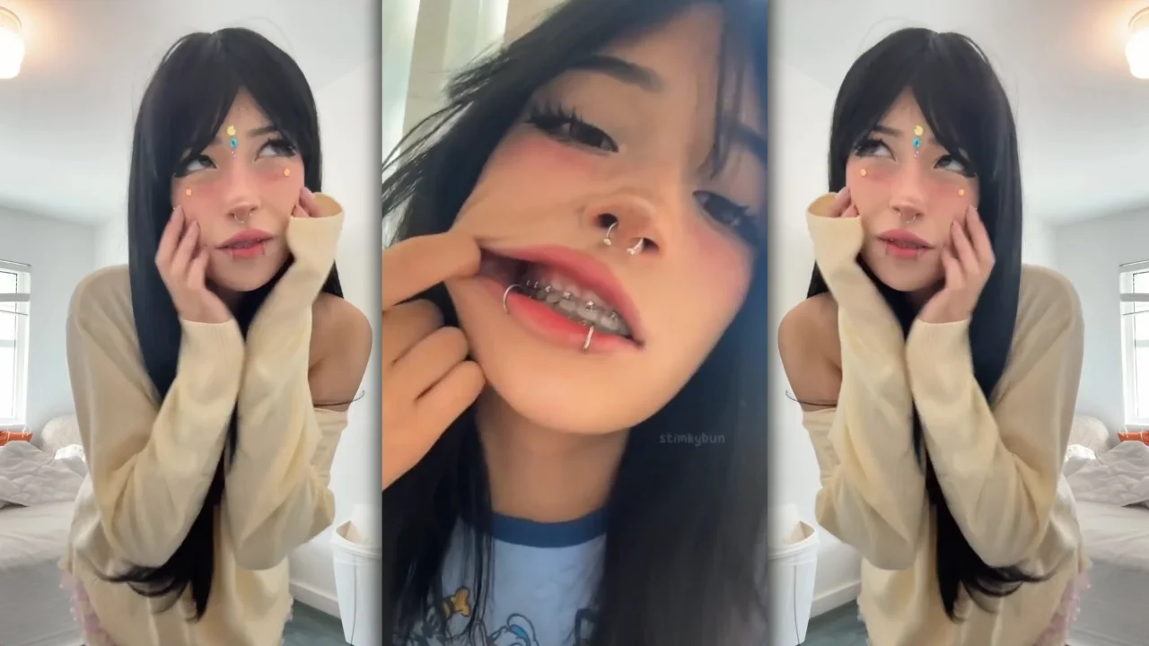 Thumbnail at 0:33