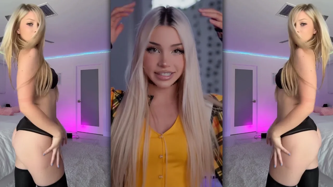 Thumbnail at 1:00