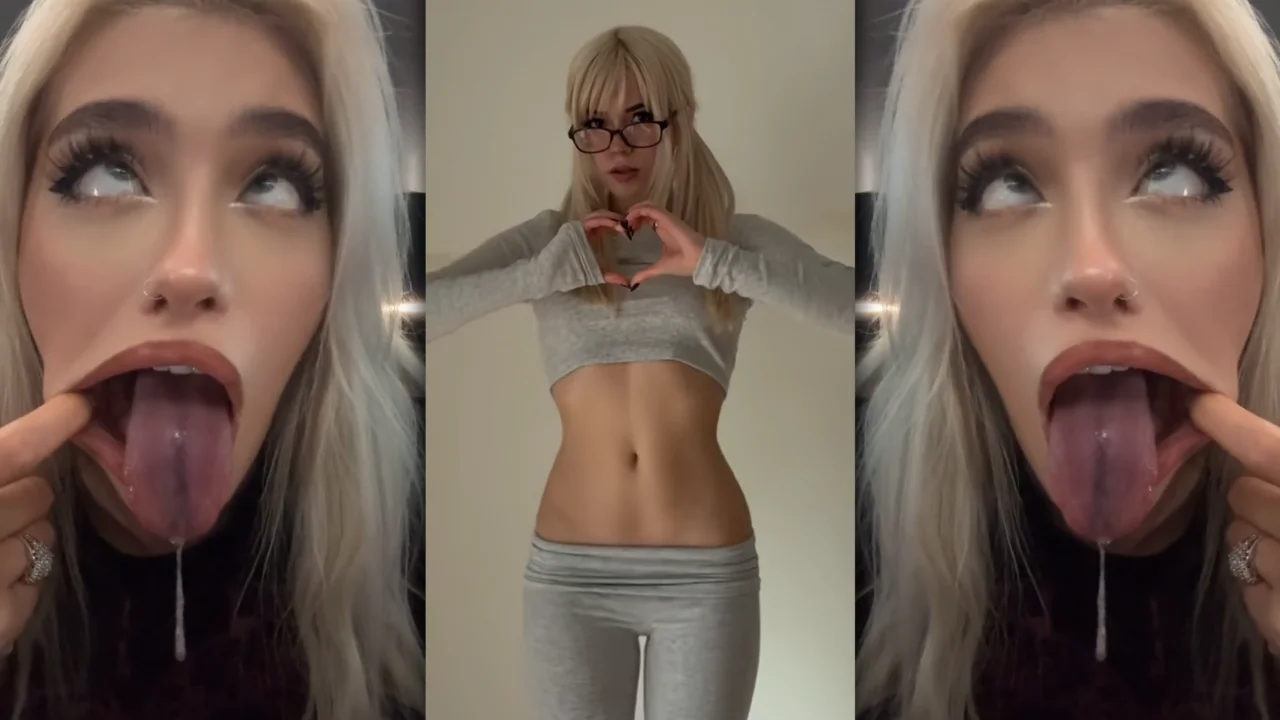 Thumbnail at 1:07