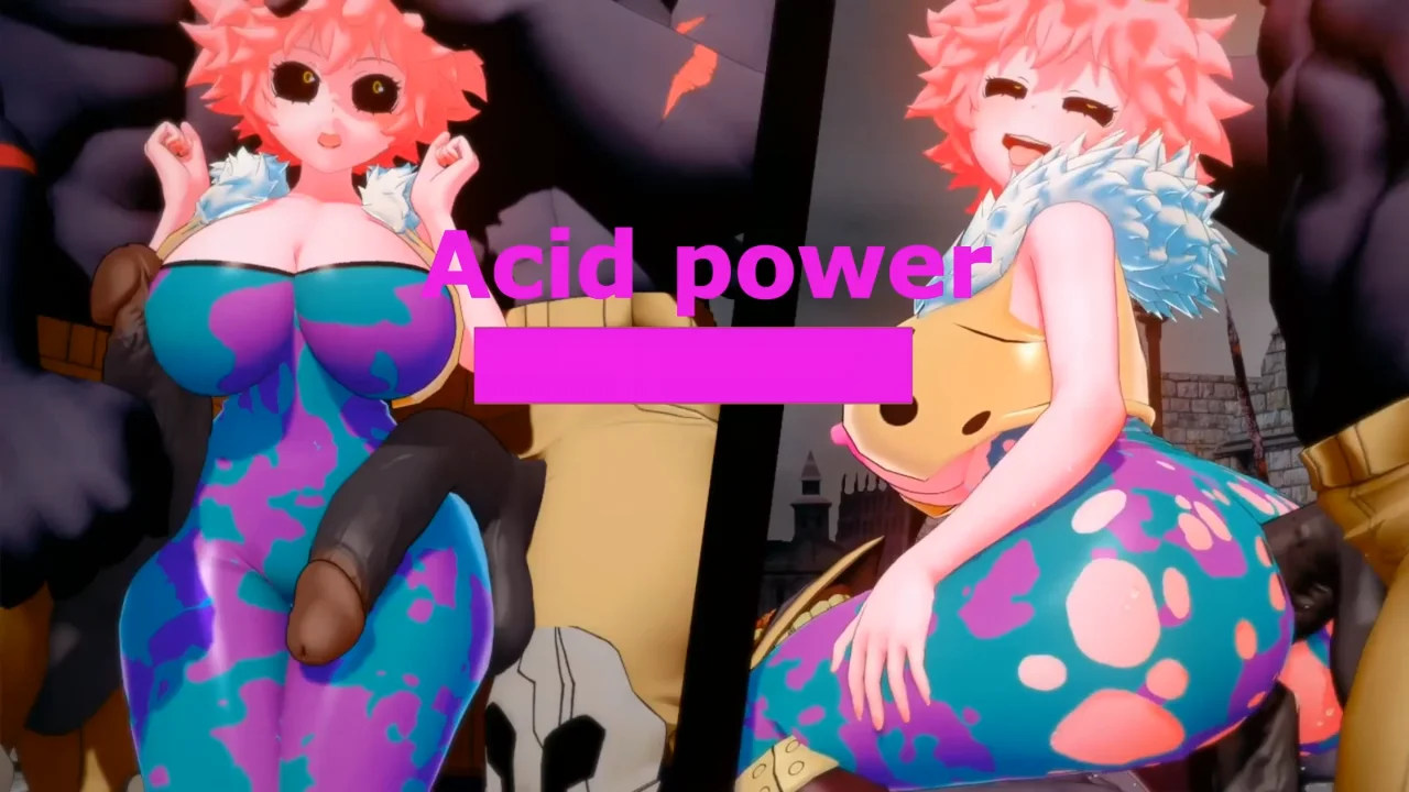 Thumbnail at 0:17