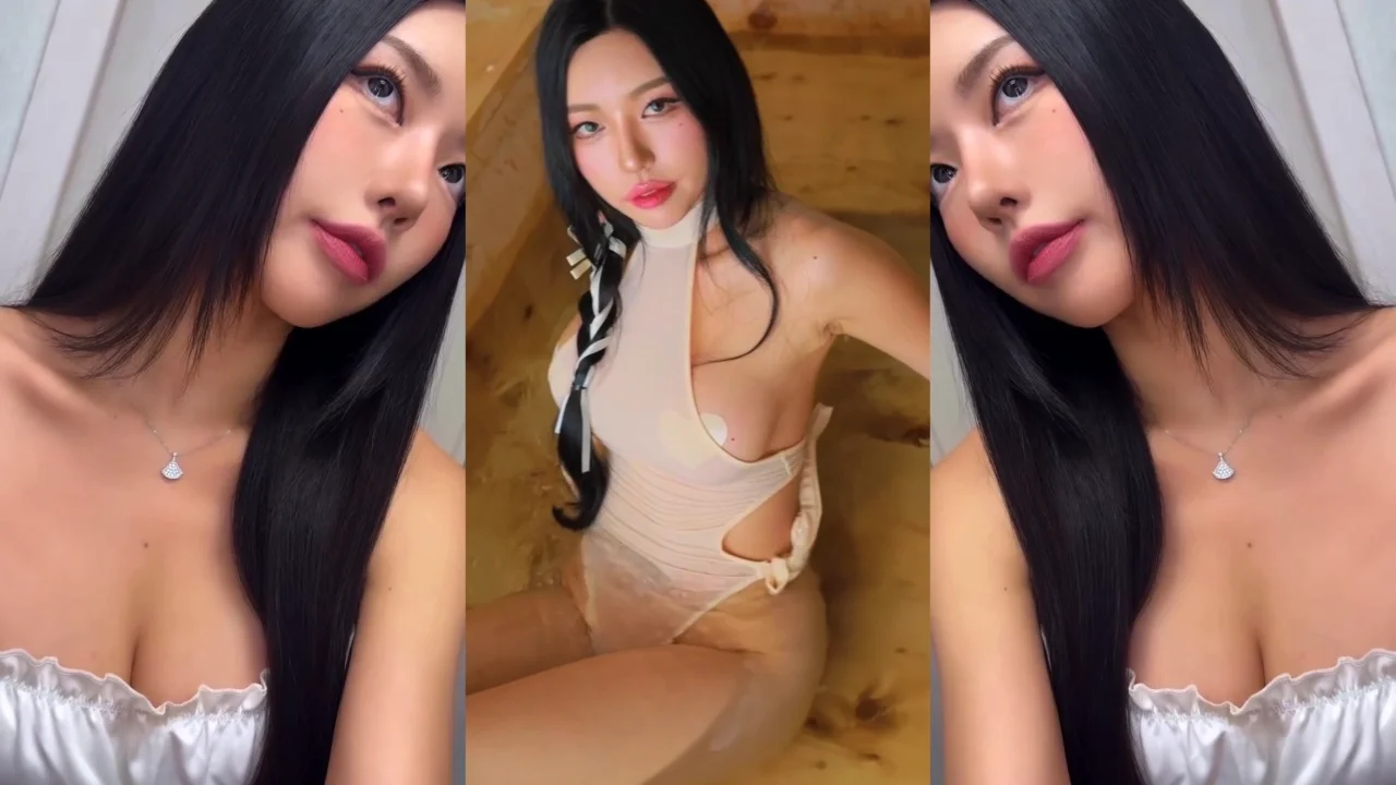 Thumbnail at 1:25