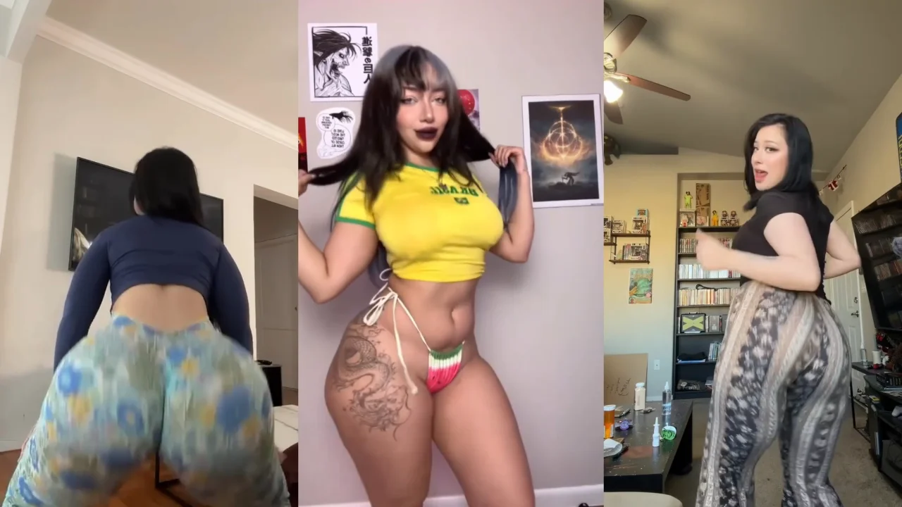 Thumbnail at 0:27