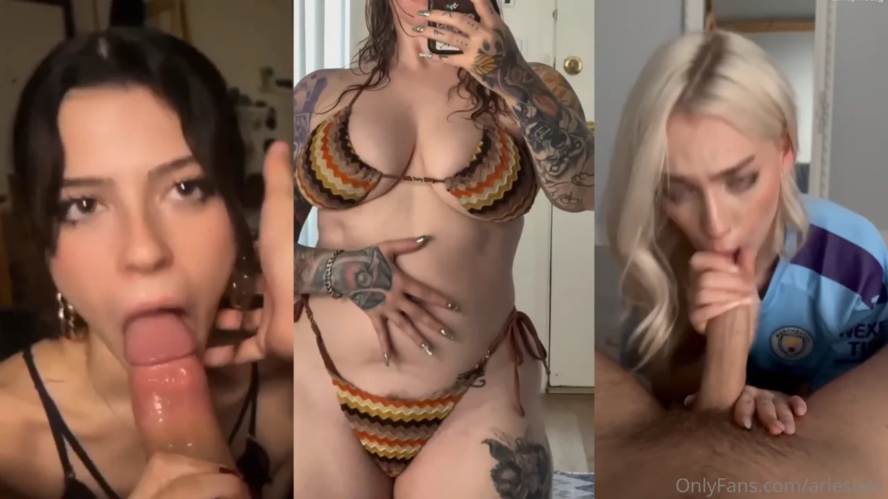 Thumbnail at 0:55