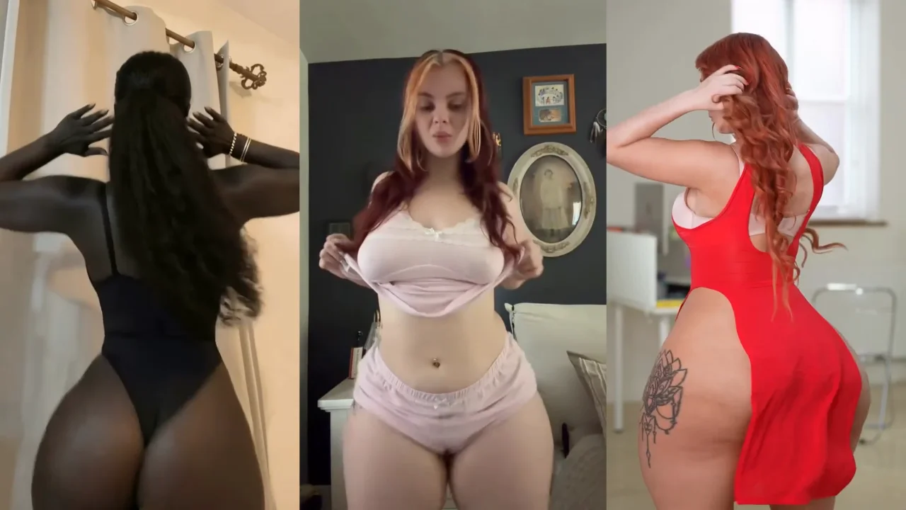 Thumbnail at 1:09
