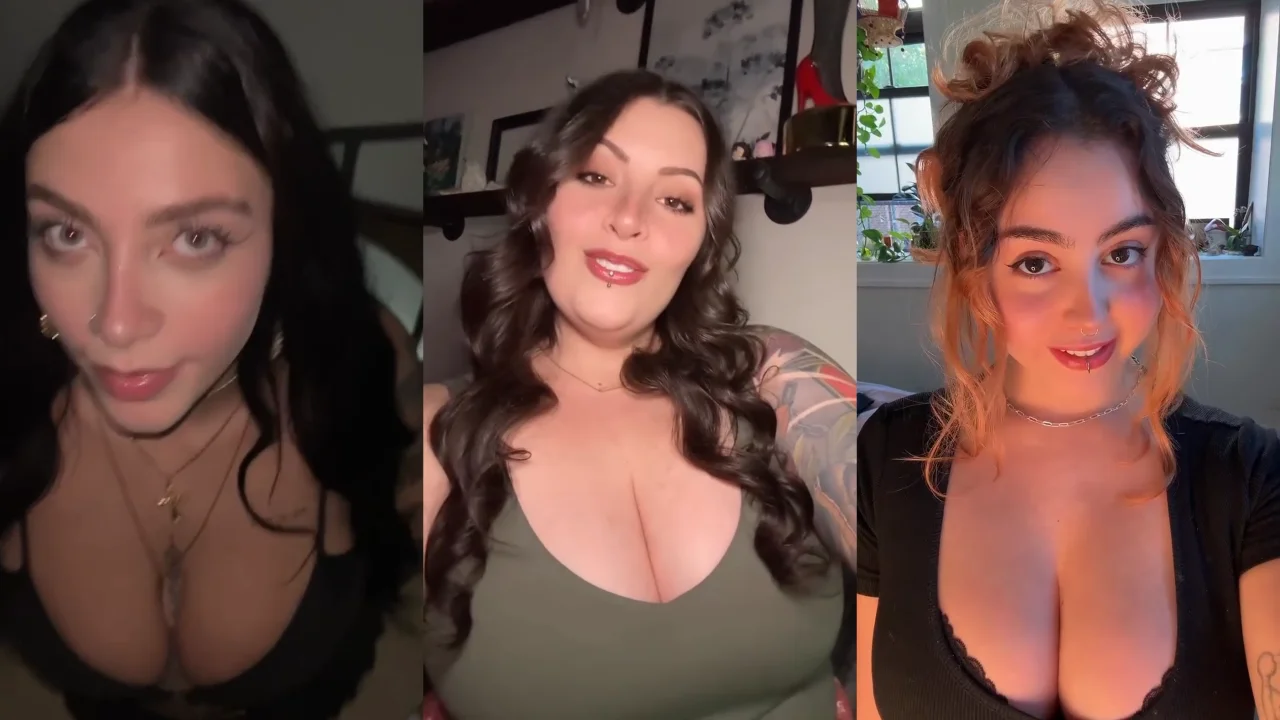 Thumbnail at 2:04