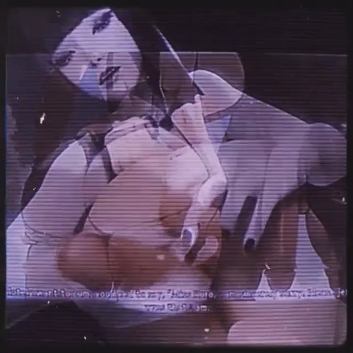 Thumbnail at 1:15