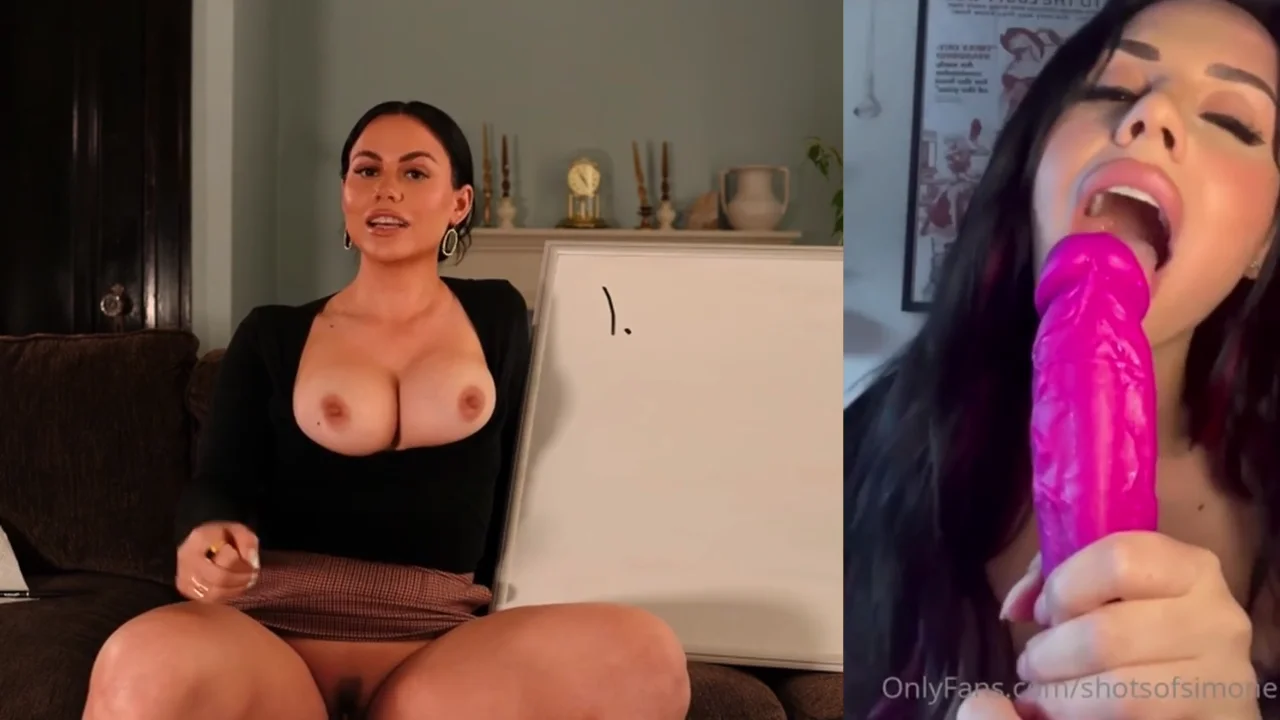 Thumbnail at 3:26