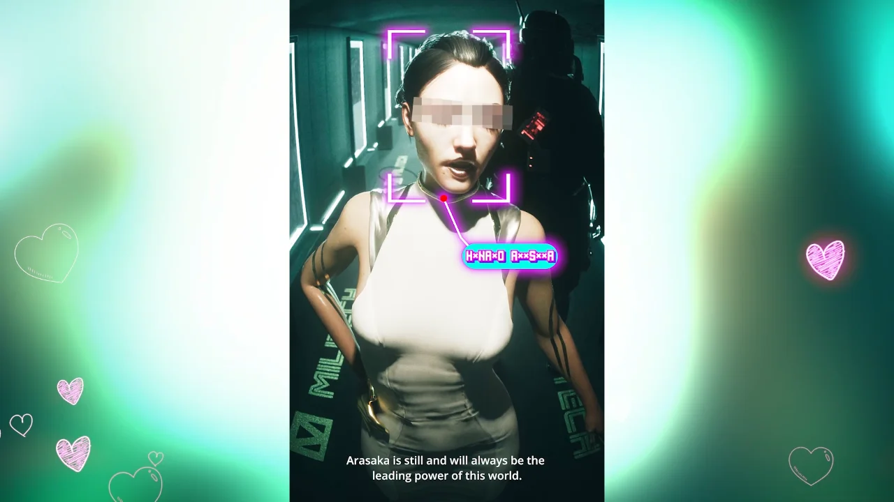 Thumbnail at 0:02