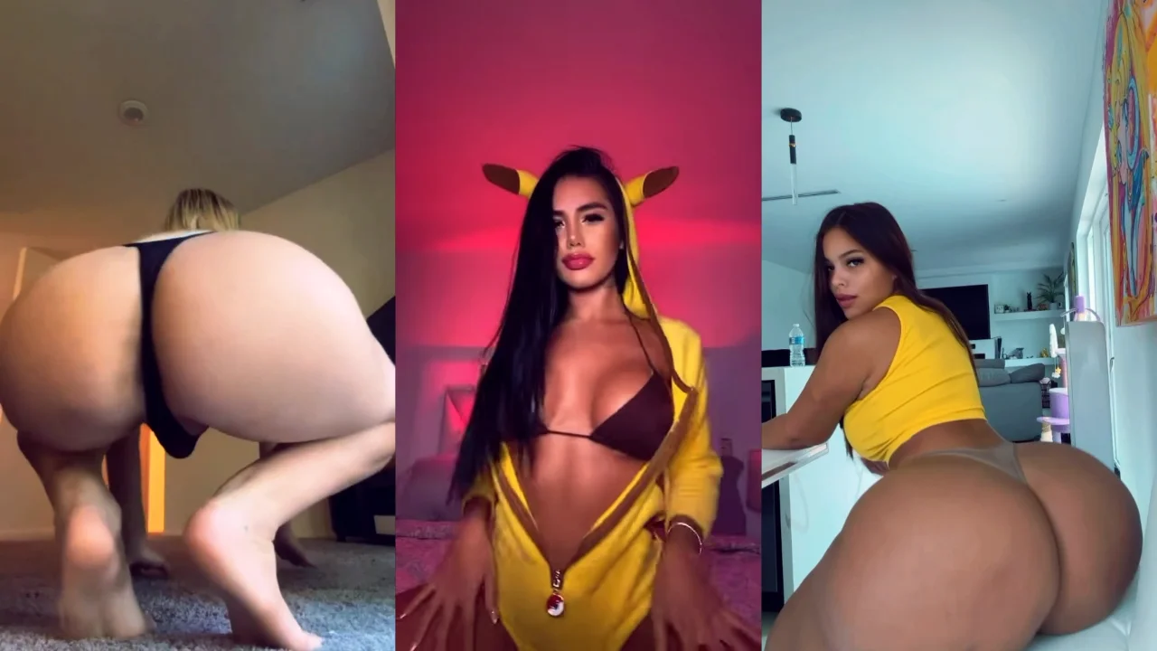 Thumbnail at 0:05
