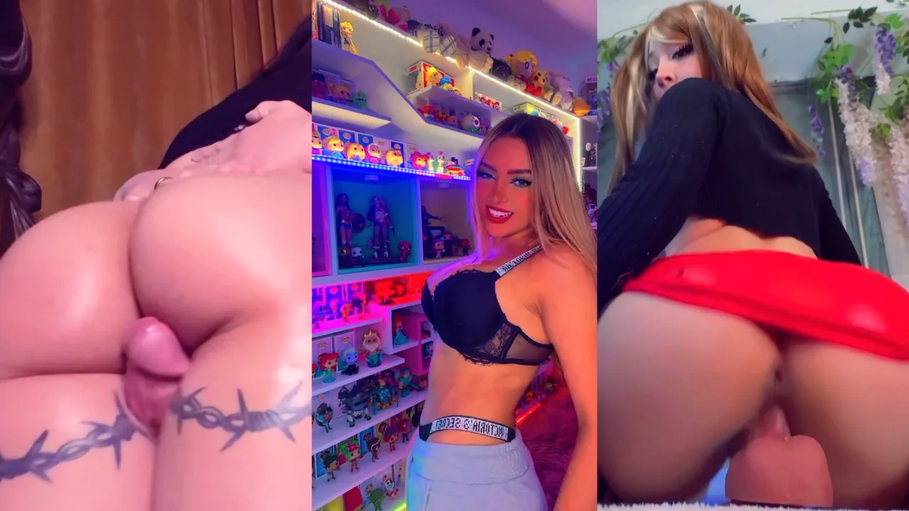 Thumbnail at 0:16