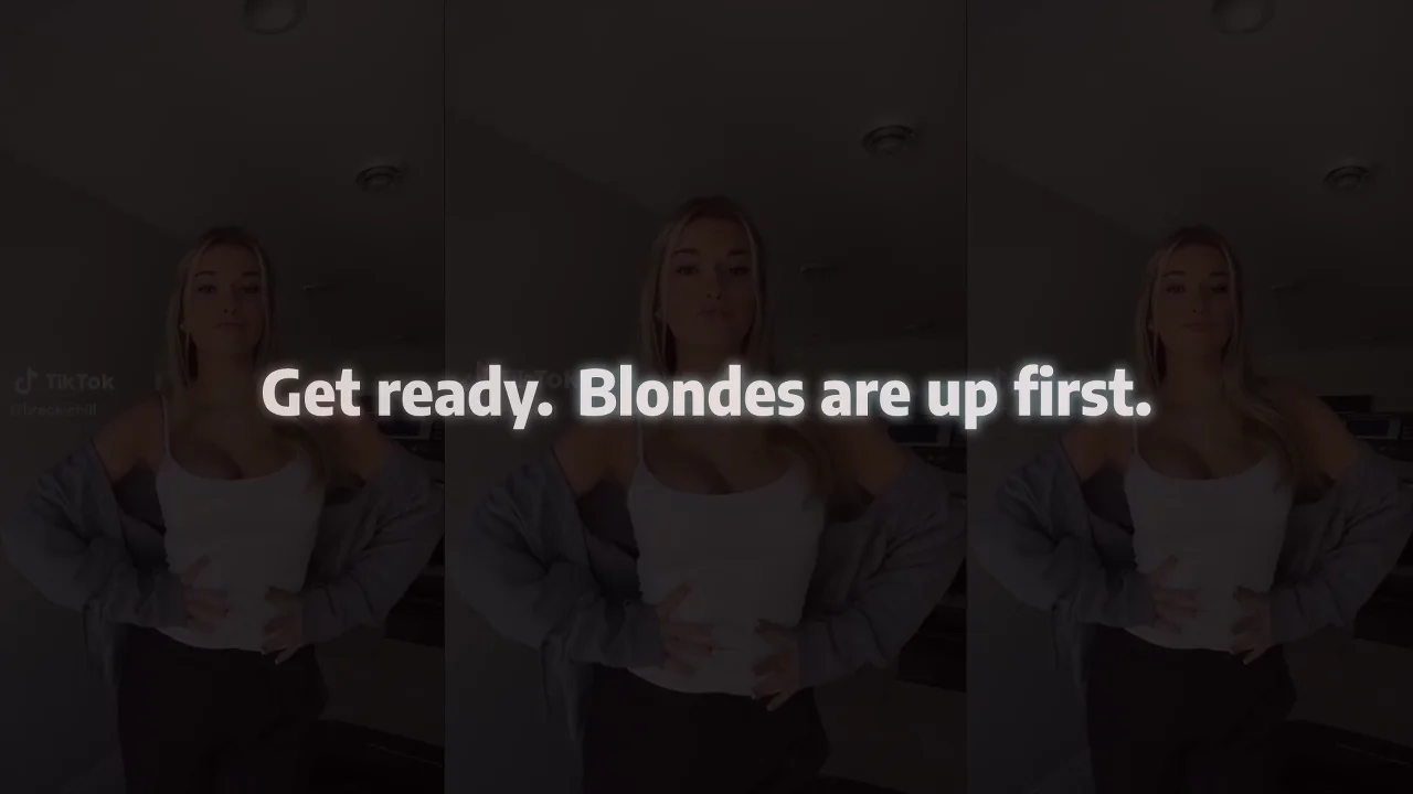 Thumbnail at 0:24