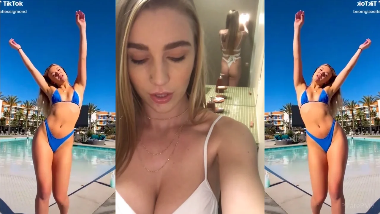 Thumbnail at 0:49