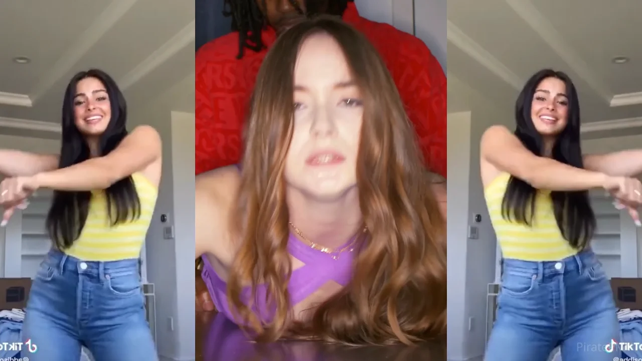 Thumbnail at 3:16
