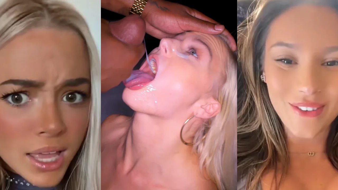 Thumbnail at 4:05