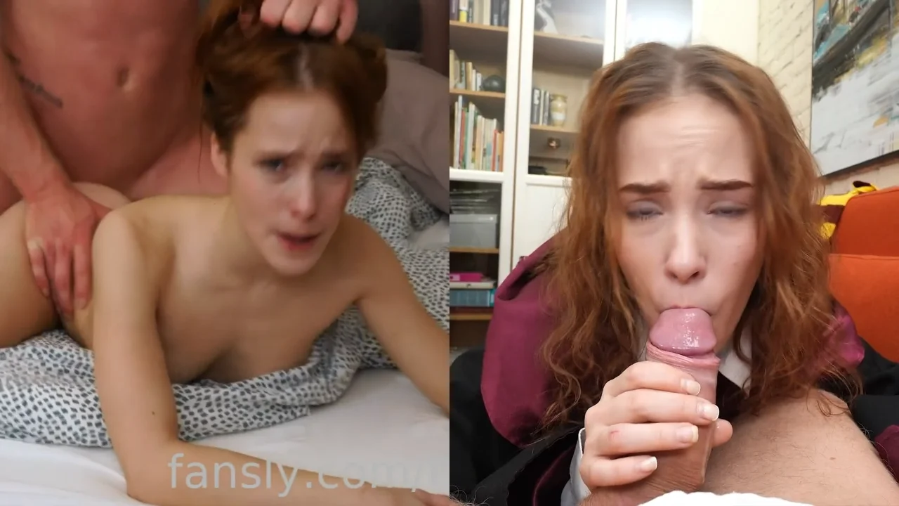 Thumbnail at 1:17