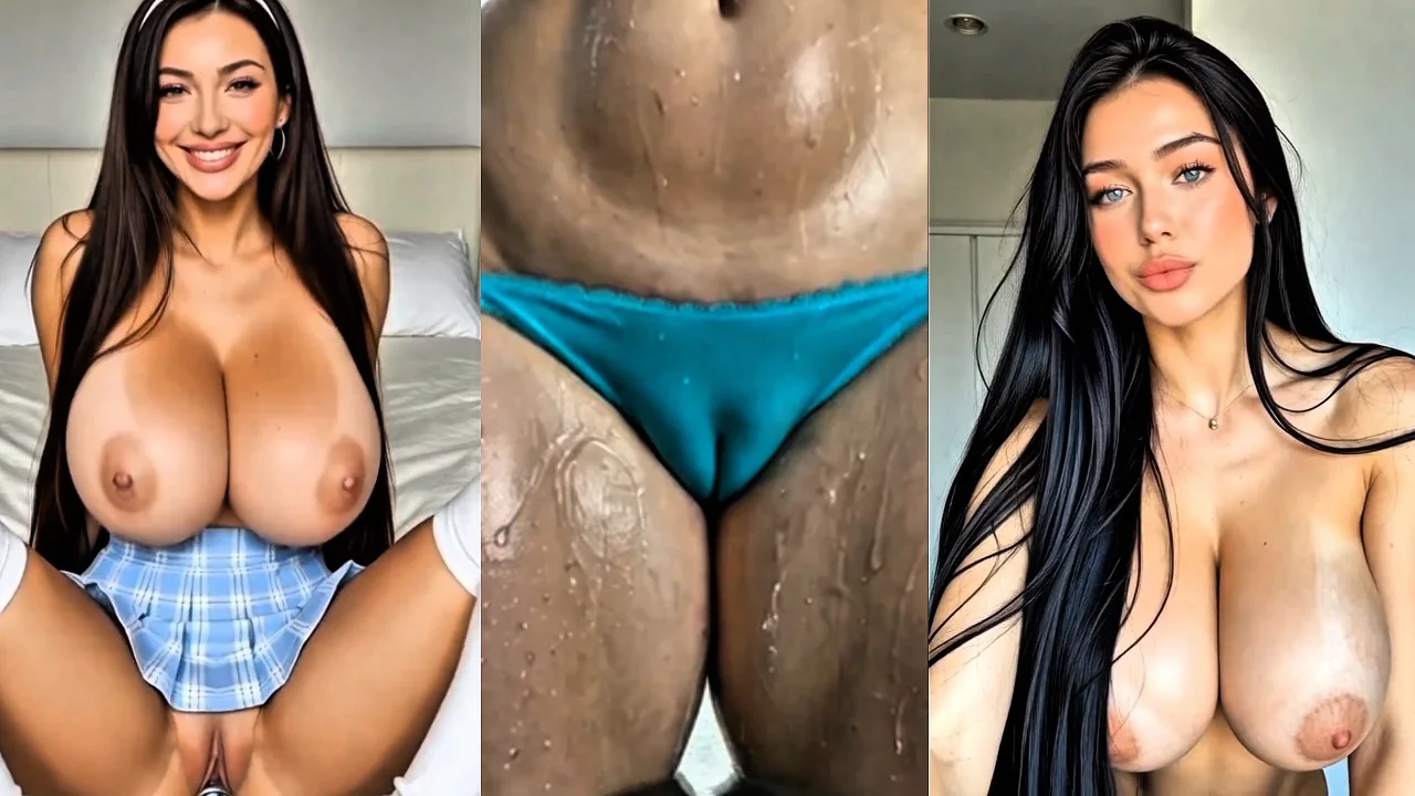 Thumbnail at 3:05