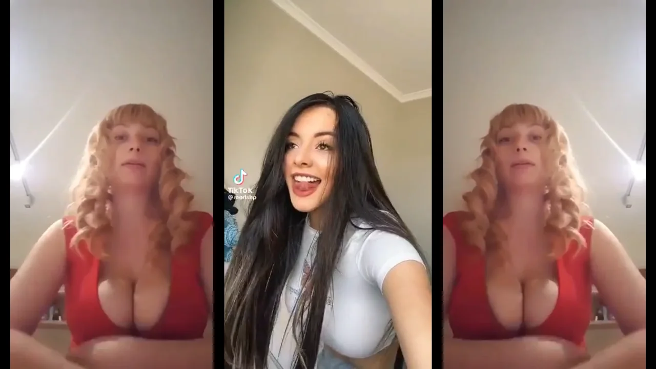 Thumbnail at 0:06