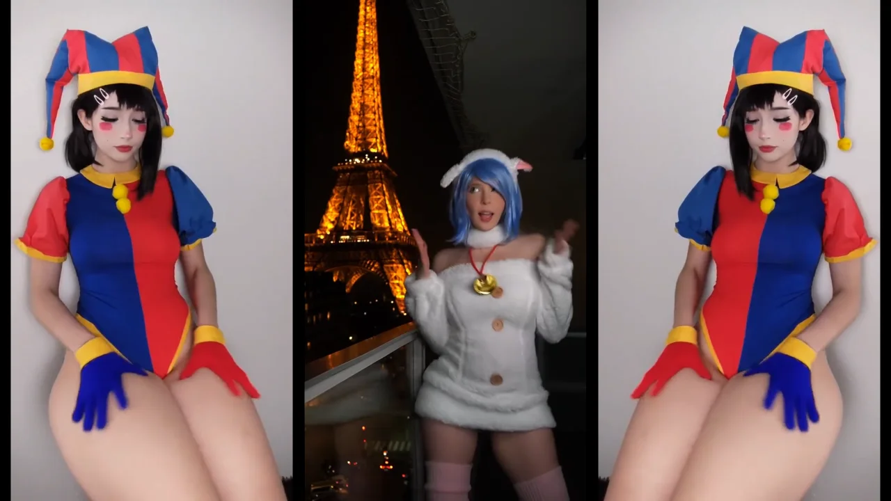 Thumbnail at 0:18