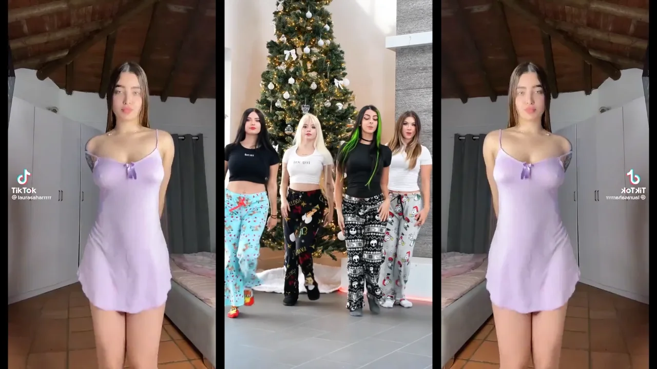 Thumbnail at 0:37