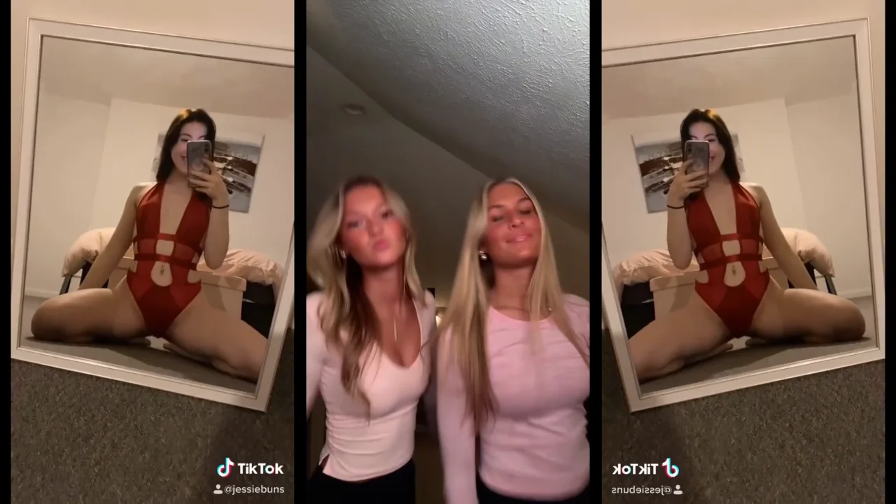 Thumbnail at 0:49