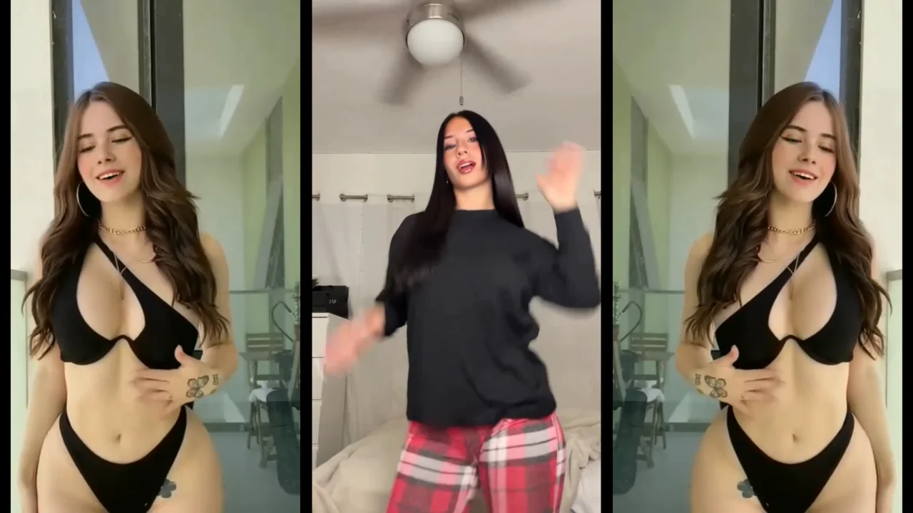 Thumbnail at 1:01