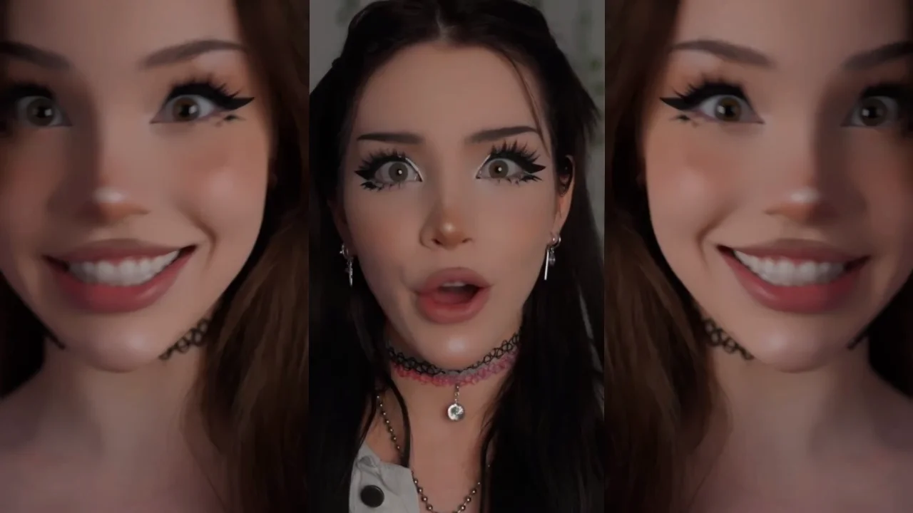 Thumbnail at 0:48
