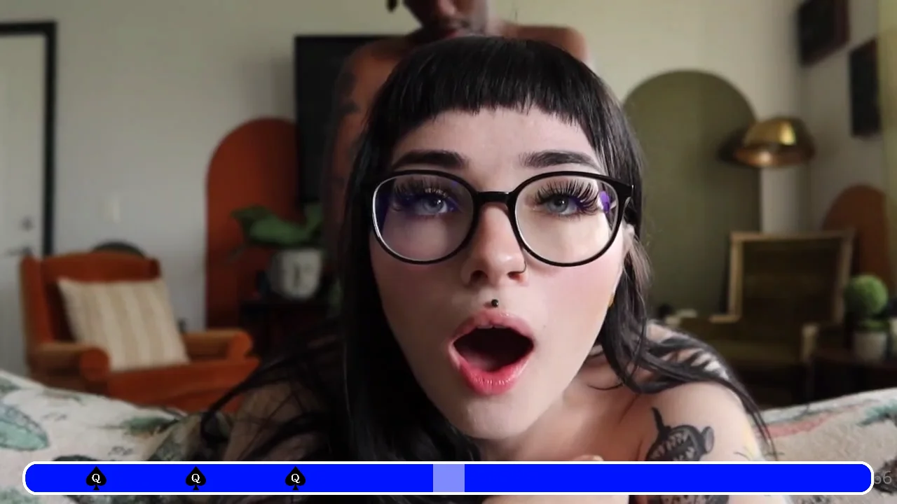 Thumbnail at 0:06
