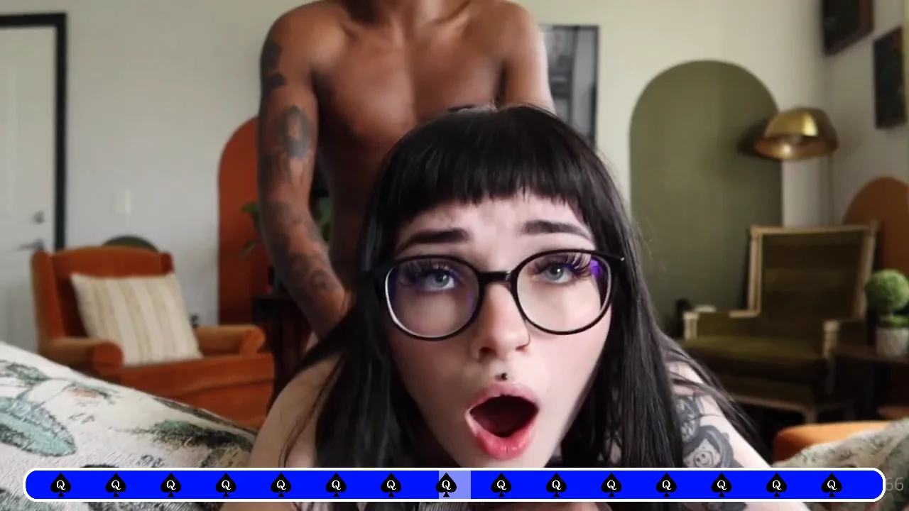 Thumbnail at 0:19