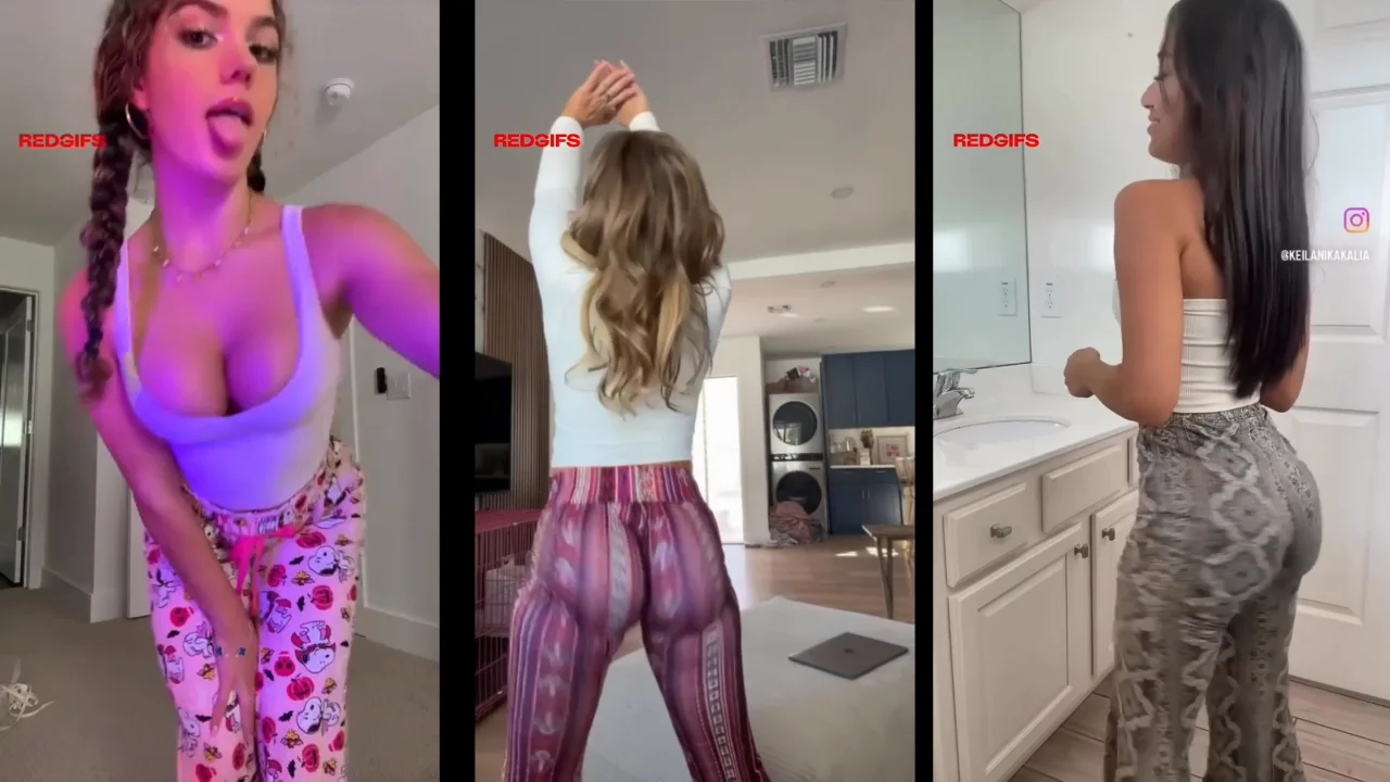 Thumbnail at 1:05