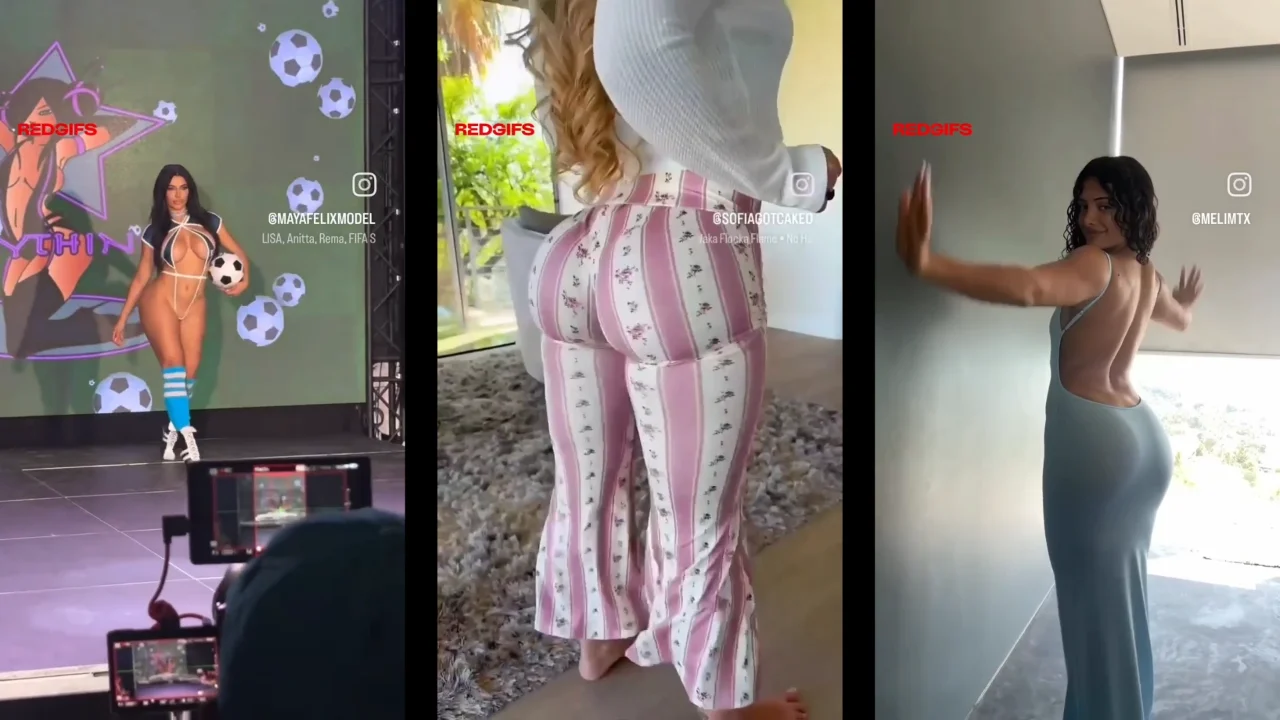 Thumbnail at 2:10
